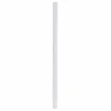 folia-okienna-matowa-biala-60x2000-cm-pvc-transparentnosc-brak-informacji