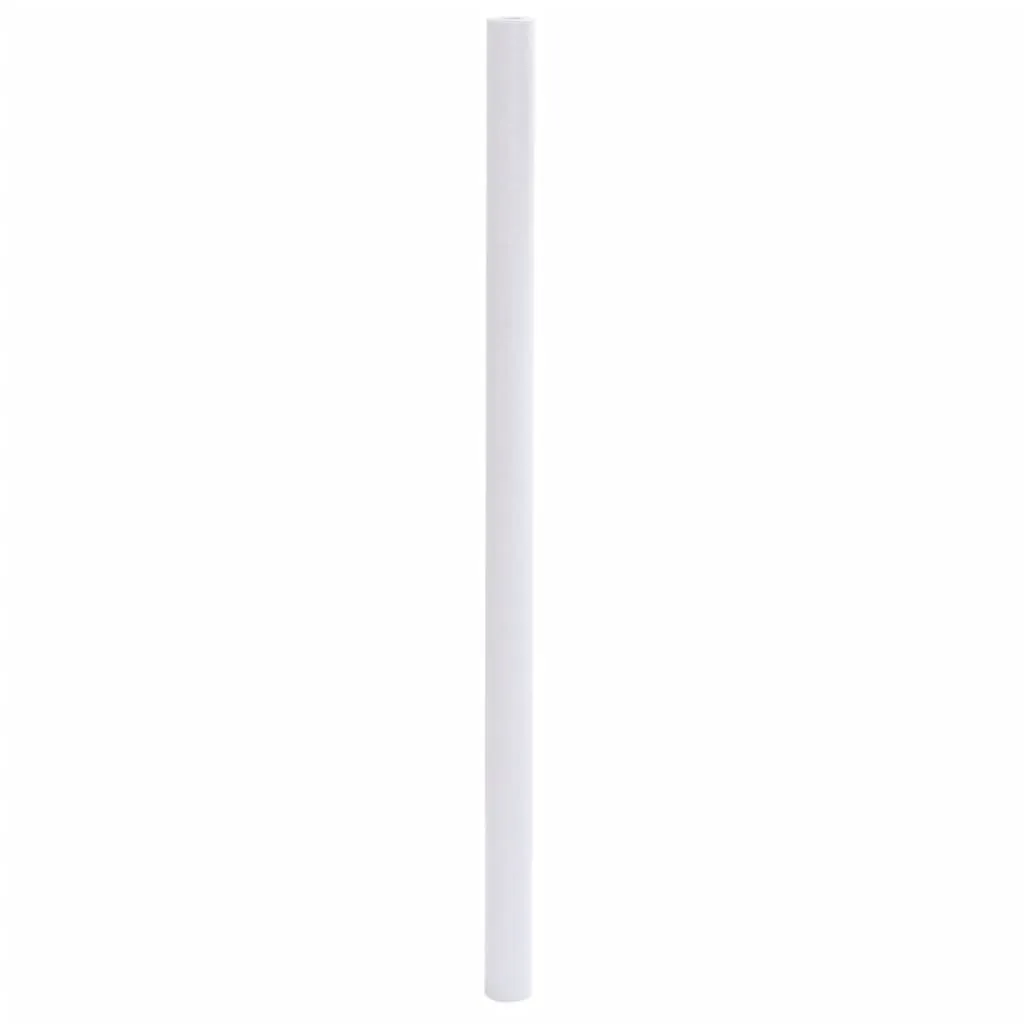 folia-okienna-matowa-biala-60x2000-cm-pvc-stan-nowy