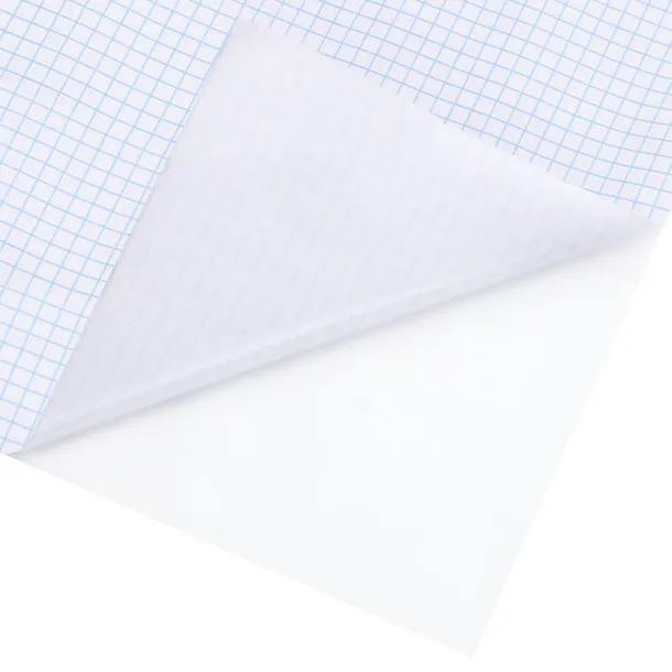 folia-okienna-matowa-biala-60x2000-cm-pvc-kod-produktu-155745
