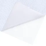 folia-okienna-matowa-biala-60x2000-cm-pvc-kod-produktu-155745