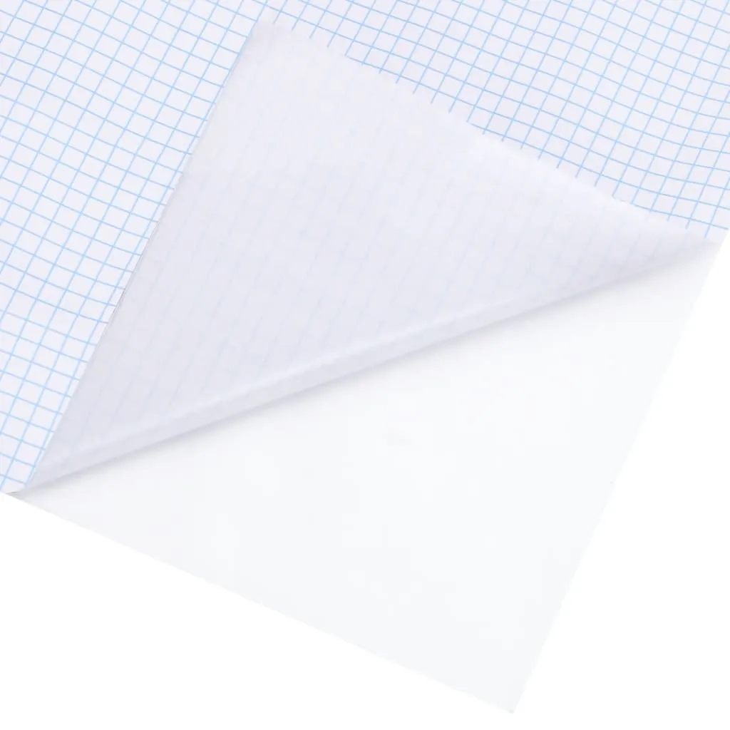 folia-okienna-matowa-biala-60x2000-cm-pvc