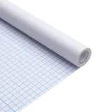 folia-okienna-matowa-biala-60x2000-cm-pvc-kod-producenta-8721012242388