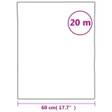 folia-okienna-matowa-biala-60x2000-cm-pvc-dlugosc-2000-cm