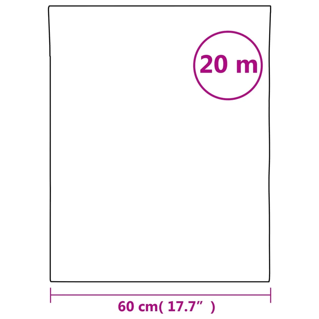 folia-okienna-matowa-biala-60x2000-cm-pvc-stan-nowy