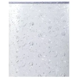 folia-okienna-matowa-wzor-kwiatowy-45x500-cm-pvc