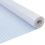 folia-okienna-matowa-w-paski-pvc