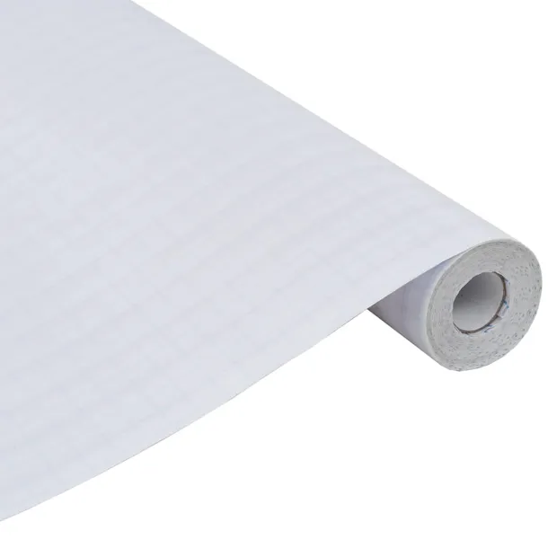 folia-okienna-matowa-w-paski-pvc-kod-producenta-8721012207189