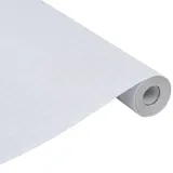 folia-okienna-matowa-w-paski-pvc-kod-producenta-8721012207189