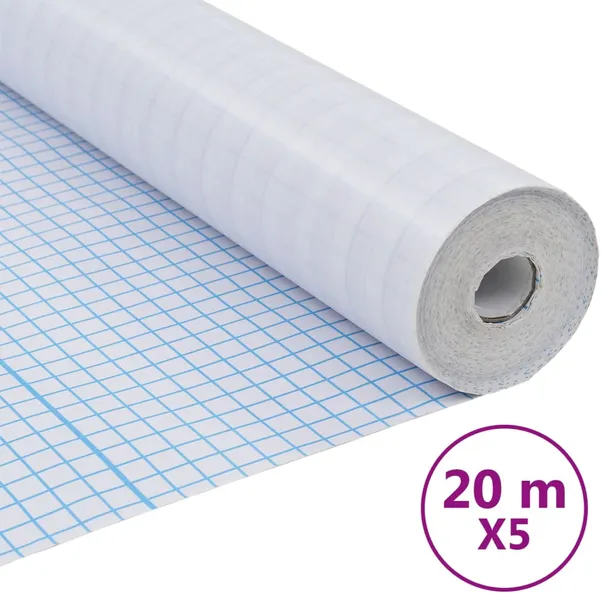 folia-okienna-matowa-w-paski-pvc-dlugosc-2000-cm