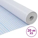 folia-okienna-matowa-w-paski-pvc-dlugosc-2000-cm