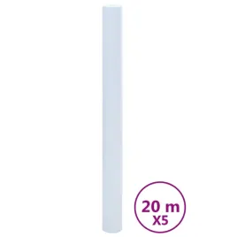 folie-okienne-5-szt-matowe-biale-pvc