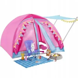 barbie-zestaw-kempingowy-namiot-2-lalki-hgc18