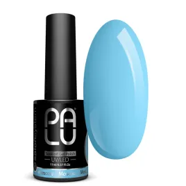 palu-lakier-hybrydowy-moscow-bl2-11g