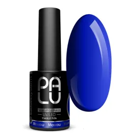 palu-lakier-hybrydowy-moscow-bl4-11g