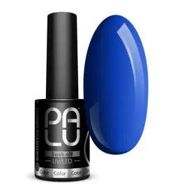 palu-lakier-hybrydowy-moscow-bl5-11g