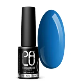 palu-lakier-hybrydowy-moscow-bl6-11g