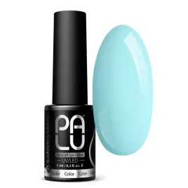 palu-lakier-hybrydowy-moscow-bl8-11g