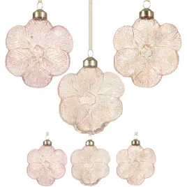 szklana-zawieszka-na-choinke-ksztaltka-choinkowa-bombka-kwiat-kpl-6-szt