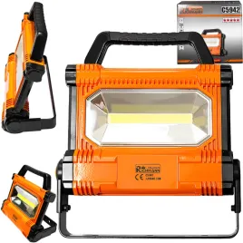 lampa-halogenowa-halogen-reflektor-cob-led-30w-3000-lumenow-230v-ip54-mocna