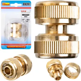 reparator-do-weza-ogrodowego-1-2-12-5-mm-mosiezna-mosiadz-richmann-c0281