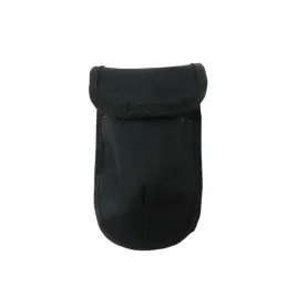 etui-na-ustnik-do-tuby-suzafonu-i-helikonu-ets01