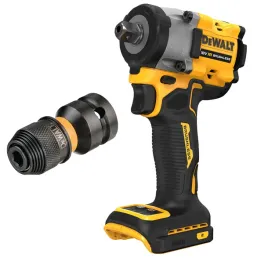 klucz-udarowy-dewalt-dcf922n-18v-406nm-1-2-adapter-dt7508
