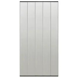 moskitiera-na-drzwi-z-siatka-czarna-100x220-cm-poliester