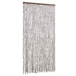 zaslona-przeciwko-owadom-taupe-i-biel-100x230-cm-szenil