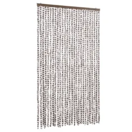 zaslona-przeciwko-owadom-taupe-i-biel-118x220-cm-szenil