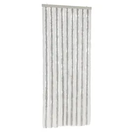 zaslona-przeciwko-owadom-jasnoszaro-biala-56x200-cm-szenil