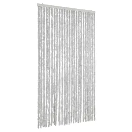 zaslona-przeciwko-owadom-szara-100x220-cm-szenil