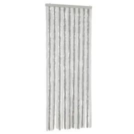 zaslona-przeciwko-owadom-szaro-biala-56x185-cm-szenil