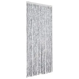 zaslona-przeciwko-owadom-bialo-szara-100x230-cm-szenil