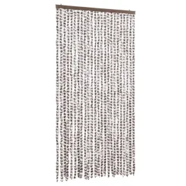 zaslona-przeciwko-owadom-taupe-i-biel-100x200-cm-szenil
