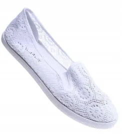 azurowe-damskie-balerinki-tenisowki-buty-na-lato-z-koronki-14601-42