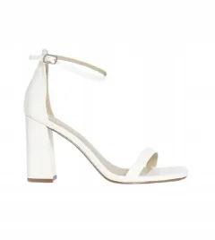 eleganckie-buty-sanadly-biale-na-obcasie-klasyczne-eco-skora-boohoo-37
