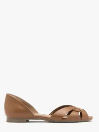 jasnobrazowe-baleriny-skorzane-damskie-licowe-rylko-wiosenne-letnie-buty-39