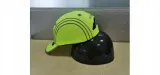 beta-czapko-helm-ochronny-zolty-stan-nowy