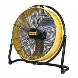 master-wentylator-df-20-p-50cm-6600m3-h