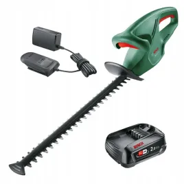 bosch-nozyce-do-zywoplotu-easy-hedge-cut-18-45-set-18v-20ah-45cm