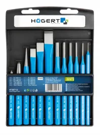 hoegert-przecinaki-i-punktaki-12el
