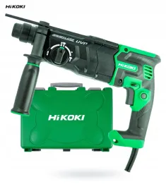mlotowiertarka-z-opcja-kucia-hikoki-900w-34j-uvp-brushless-dh28pec-solo