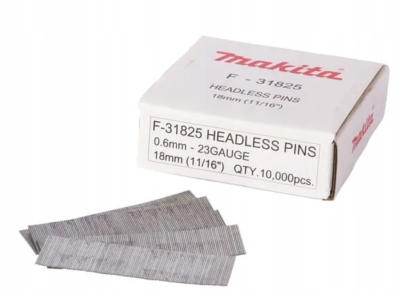 sztyfty-18mm-10000szt-do-af201z-kod-producenta-f-31825