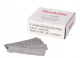 sztyfty-18mm-10000szt-do-af201z-kod-producenta-f-31825