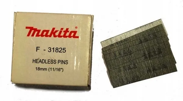sztyfty-18mm-10000szt-do-af201z-seria-f-31825