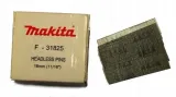 sztyfty-18mm-10000szt-do-af201z-seria-f-31825
