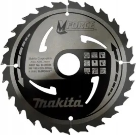 makita-pila-tarczowa-180x30x16z-makforce-drewno-greatergreatergreaterb-32138