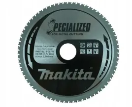 makita-pila-tarczowa-185x30x70z-specjalized-metal