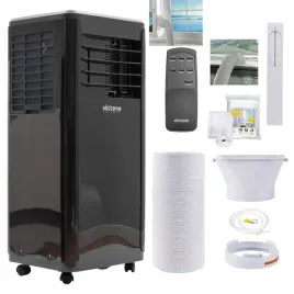 klimatyzator-przenosny-38-kw-klima-mobilna-zwezka