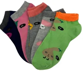 5x-stopki-skarpetki-dzieciece-bawelniane-r-27-30
